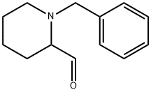 1-벤질피페리딘-2-카브알데하이드