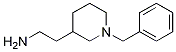 (1-Benzyl-piperidin-3-yl)-ethyl-aMine|