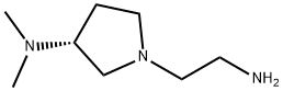 , 1354010-29-9, 结构式