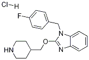 1353966-50-3 Structure