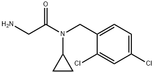 1353959-12-2