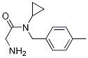 , 1178732-55-2, 结构式