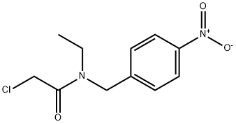 1353976-28-9 2-Chloro-N-ethyl-N-(4-nitro-benzyl)-acetaMide