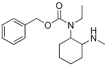 , 1353953-18-0, 结构式