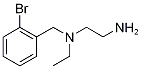 N*1*-(2-BroMo-benzyl)-N*1*-ethyl-ethane-1,2-diaMine price.