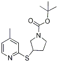 , 1353985-12-2, 结构式