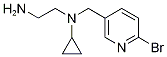 , 1353966-16-1, 结构式