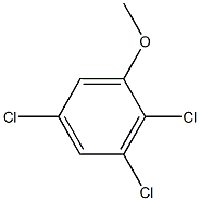 2,3,5-TRICHLOROANISOL