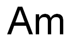 Americium-243 Radioactivity Solution