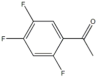 2',4',5'-Trifluoroacetophenone Solution