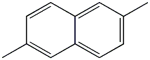 2.6-Dimethylnaphthalene Solution