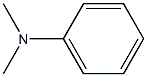 N.N-Dimethylaniline Solution