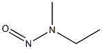  N-Nitroso methylethylamine Solution