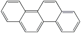 Chrysene solution in methanol Solution