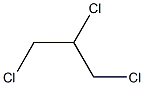 1,2,3-Trichloropropane 100 μg/mL in Methanol|