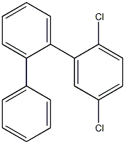 2,5-Dichloro-o-terphenyl