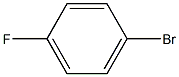 4-Bromofluorobenzene 5000 μg/mL in Methanol