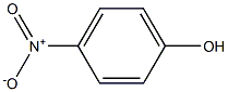 4-Nitrophenol 100 μg/mL in Methanol