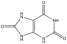 Uric Acid Assay Buffer (10X)