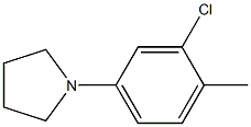 , 2720216-13-5, 结构式