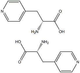 3-(4-Pyridyl)-D-Alanine 3-(4-Pyridyl)-D-Alanine