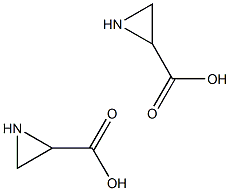  DL-2-aziridinecarboxylic acid DL-2-aziridinecarboxylic acid