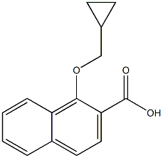 1307429-32-8, 1307429-32-8, 结构式