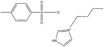 839672-91-2 Structure