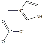 1-甲基咪唑硝酸盐
