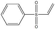 反式1,3-二氯丙烯 结构式