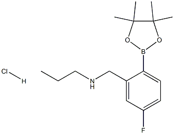 2096330-19-5