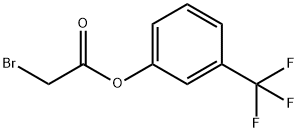 1365809-00-2 Structure