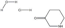 2828446-66-6 结构式