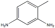 2,4-DIAMINOYOLUENE|