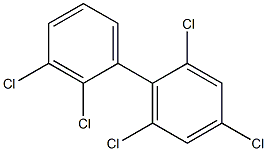 2,2',3',4,6-Pentachlorobiphenyl Solution