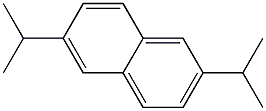 2,6-Diisopropylnaphthalene Solution