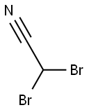 Dibromoacetonitrile Solution