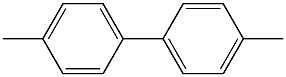 4.4'-Dimethyl biphenyl Solution