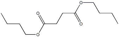 Dibutyl succinate Solution