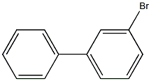 3-Bromobiphenyl Solution