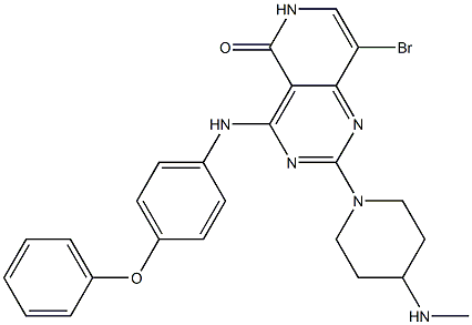 2173992-17-9