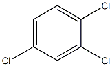 1,2,4-Trichlorobenzene 100 μg/mL in Methanol|