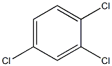  1,2,4-Trichlorobenzene 100 μg/mL in Methanol