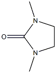 1,3-Dimethyl-2-imidazolidinone (DMI) Headspace Grade