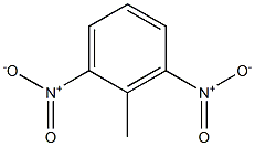  2,6-Dinitrotoluene 100 μg/mL in Methanol