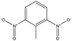 2,6-Dinitrotoluene 100 μg/mL in Methanol|