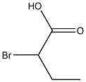 2-Bromobutanoic acid 1000 μg/mL in Methyl tert-butyl ether