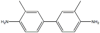 3,3'-Dimethylbenzidine 100 μg/mL in Methanol|