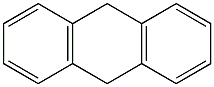 Anthracene, 9,10-dihydro