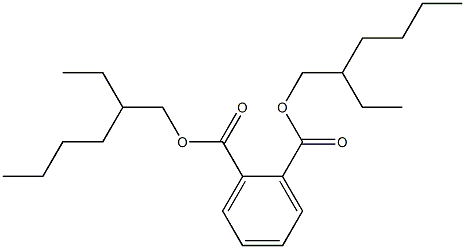 Bis(2-ethylhexyl) phthalate 100 μg/mL in Methanol